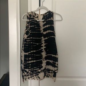 NU CONSTRUCTION TOP.